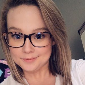 Meet your Posher, Jody